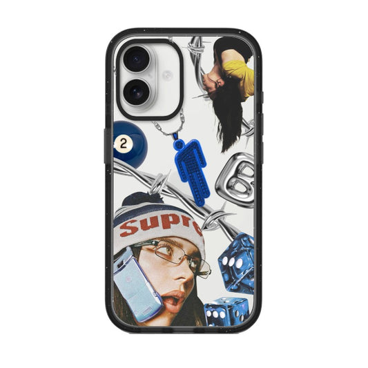 Phone Case [11699]