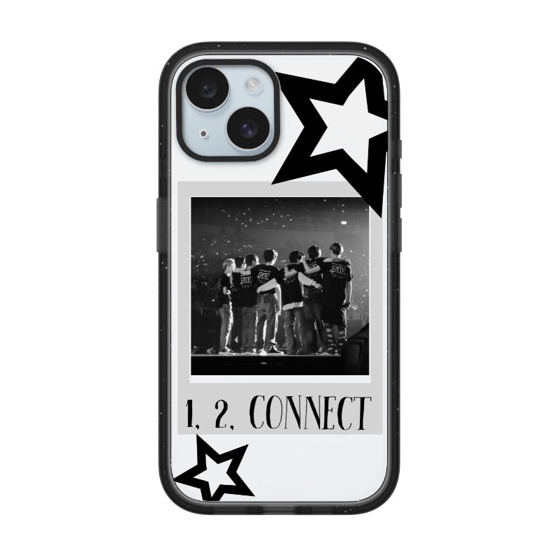 Phone Case [9807]