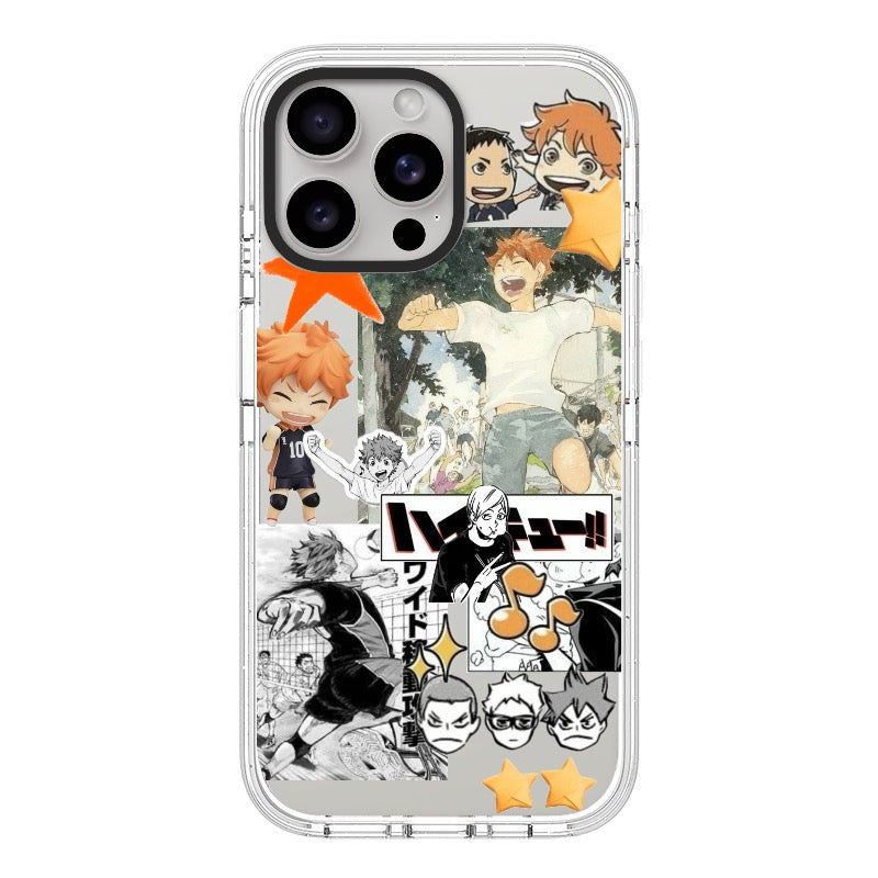 ID personalizado 1737690272048