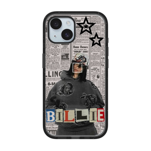 Phone Case [10513]