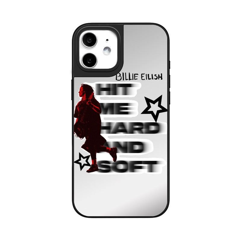 Phone Case [11094]
