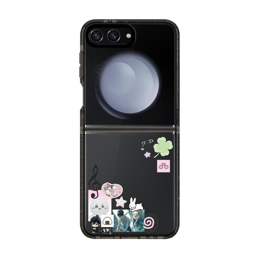 Phone Case [12276]