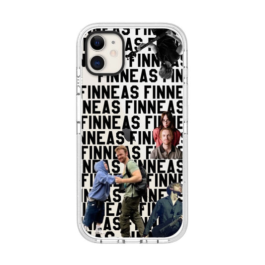 Phone Case [12754]