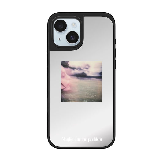 Phone Case [11540]