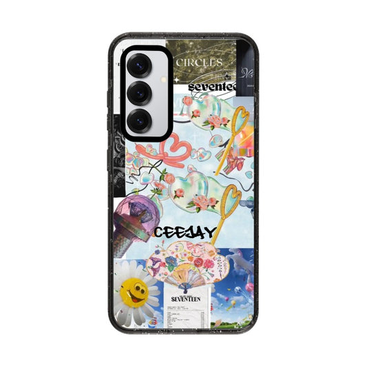 Phone Case [13323]