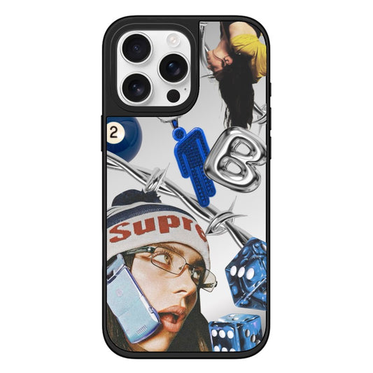Phone Case [8163]