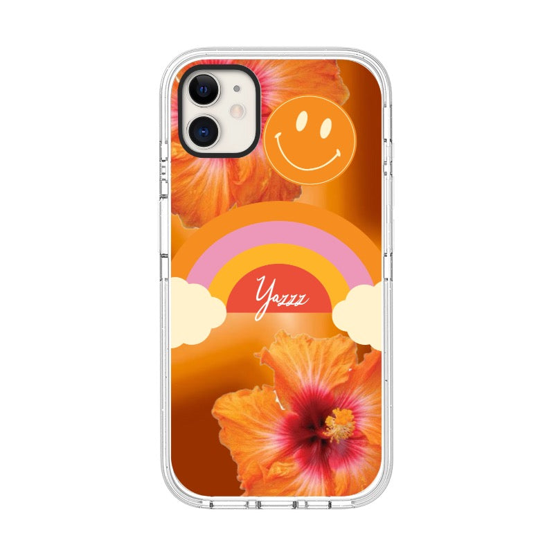 Phone Case ID 7996