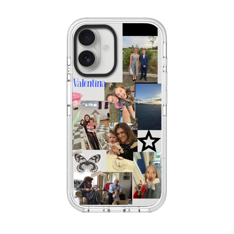 Phone Case [12579]
