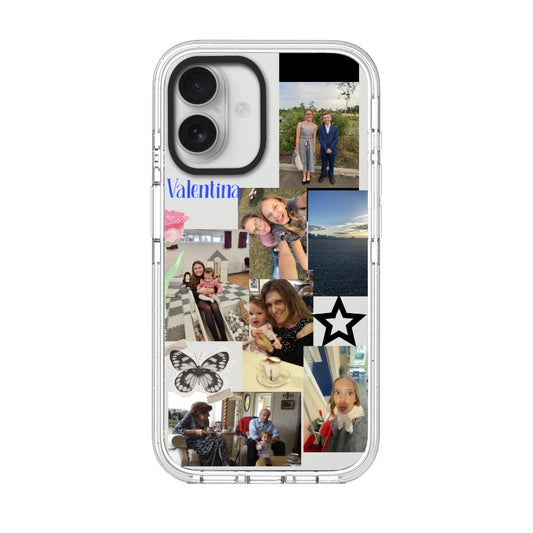 Phone Case [12579]