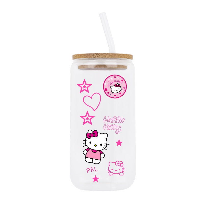 Custom ID 1740125350145