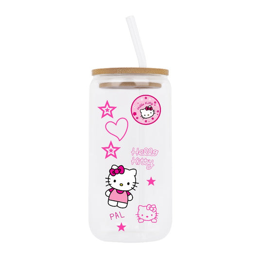 Custom ID 1740125350145