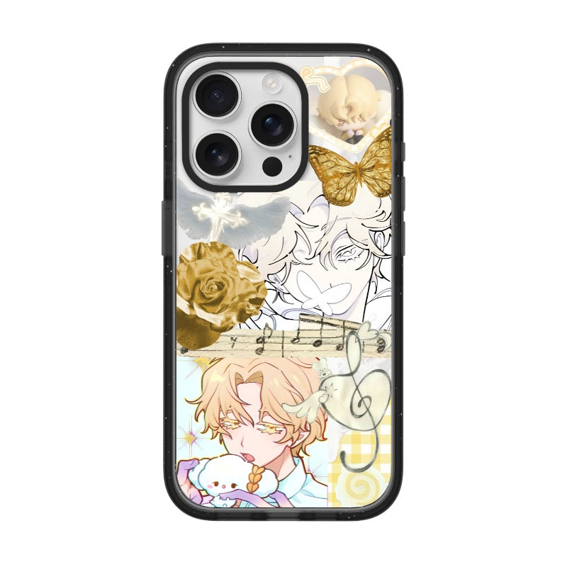 Phone Case [11597]