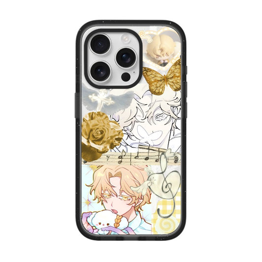Phone Case [11597]