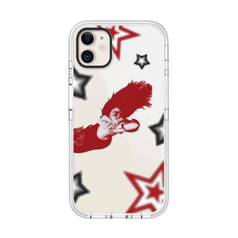 Phone Case [10117]