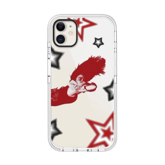 Phone Case [10117]