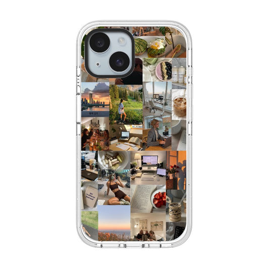 ID personalizado 1739475802661