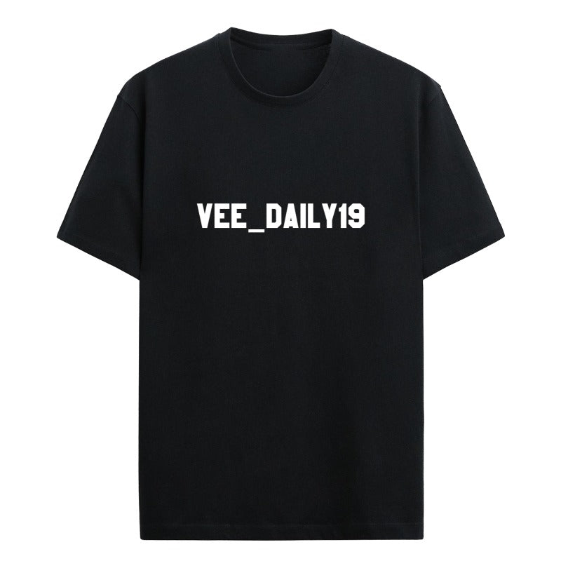 T-Shirt [12242]