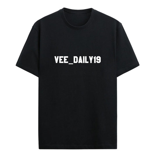 T-Shirt [12242]