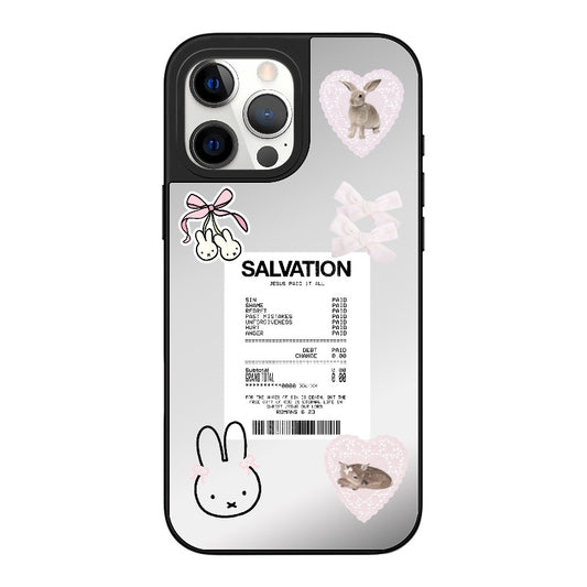 ID personalizado 1739779954735