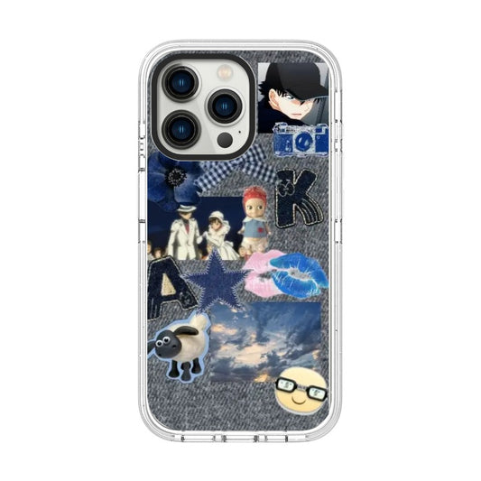 Phone Case [11750]