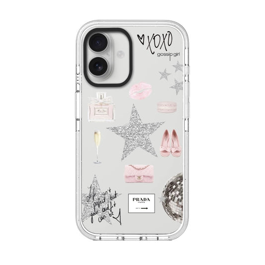 Phone Case [8252]