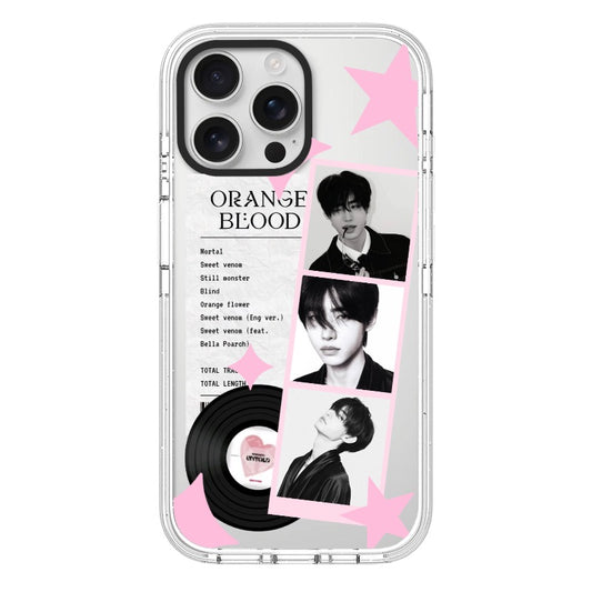 Phone Case [11797]