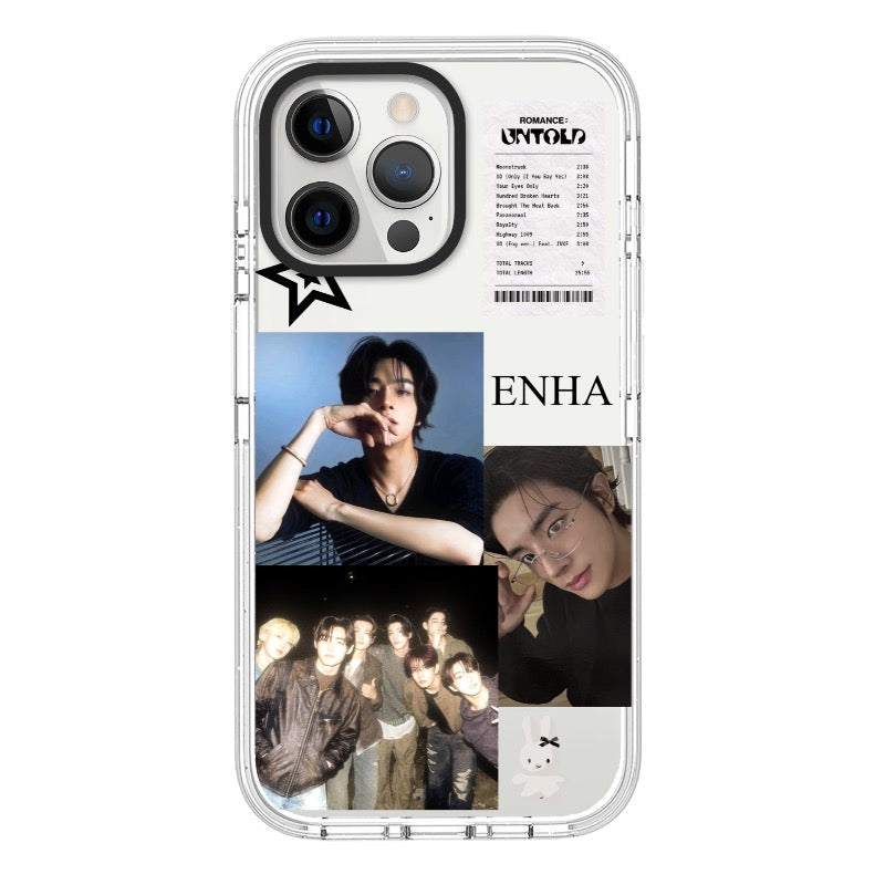 Phone Case [13515]
