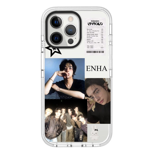 Phone Case [13515]