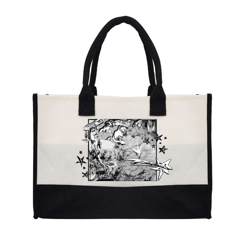 Totes [12910]