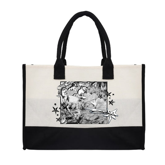 Totes [12910]