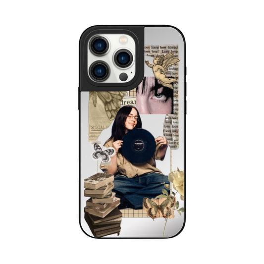 Phone Case [12372]