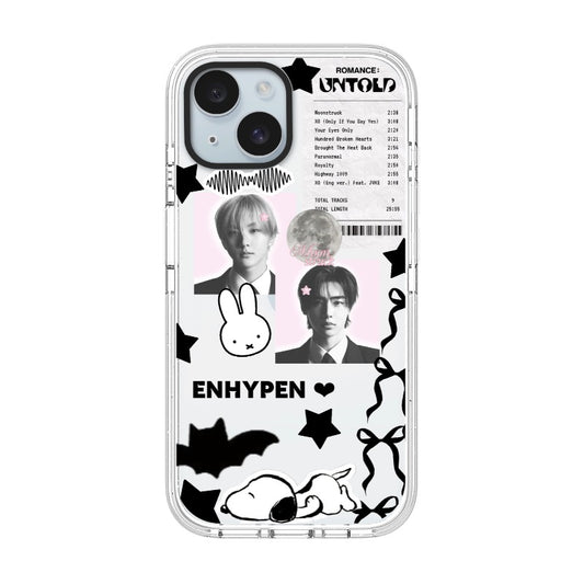 Phone Case [8437]