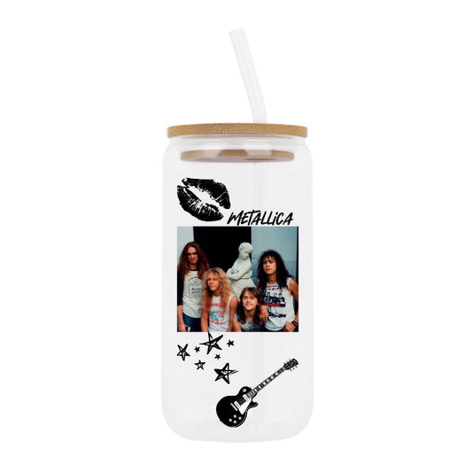 Mug [8060]