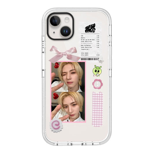 Phone Case [10114]
