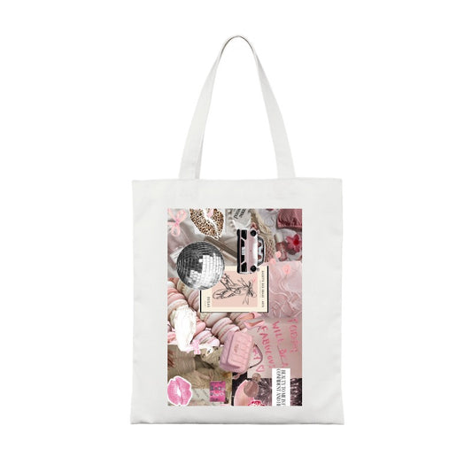Totes [11179]