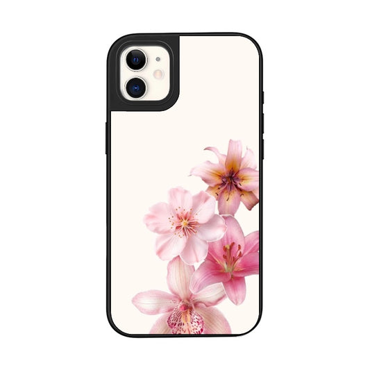 ID personalizado 1742568433250