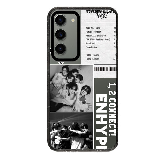 Phone Case [11475]