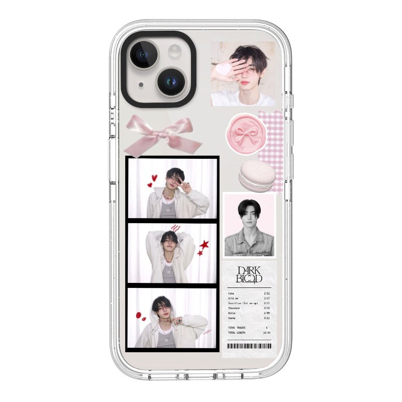 Phone Case [13794]
