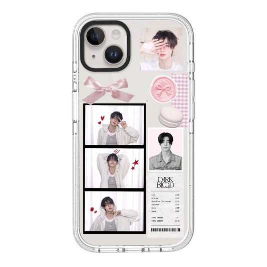 Phone Case [13794]
