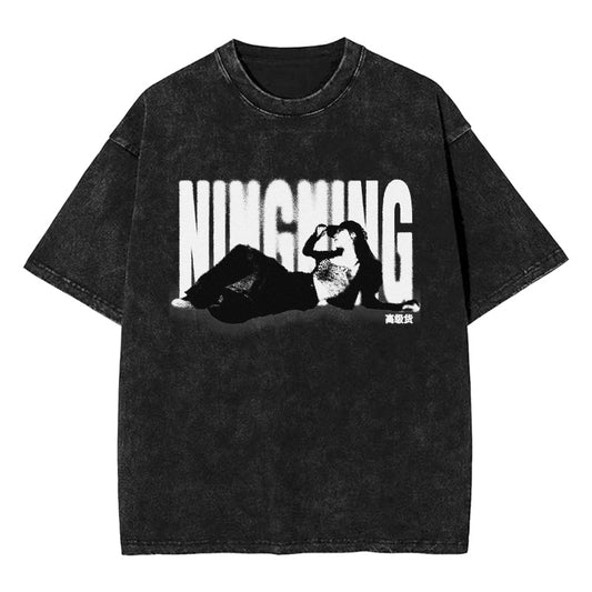 T-Shirt [10527]