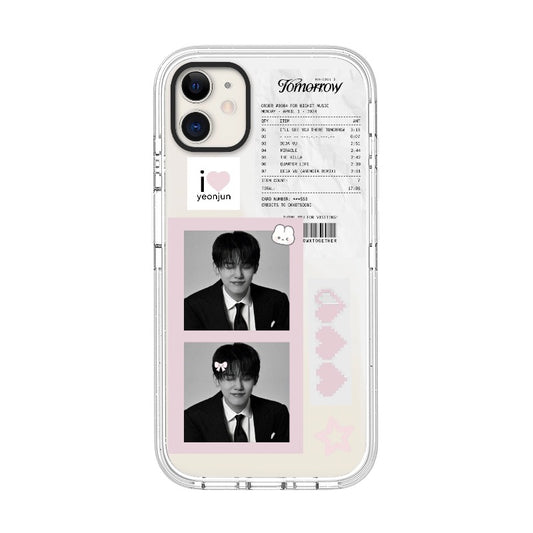 ID personalizado 1742544009932