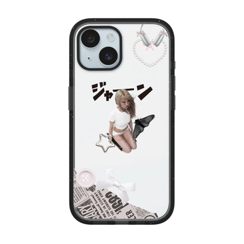 Phone Case [9809]