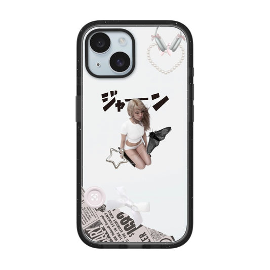 Phone Case [9809]