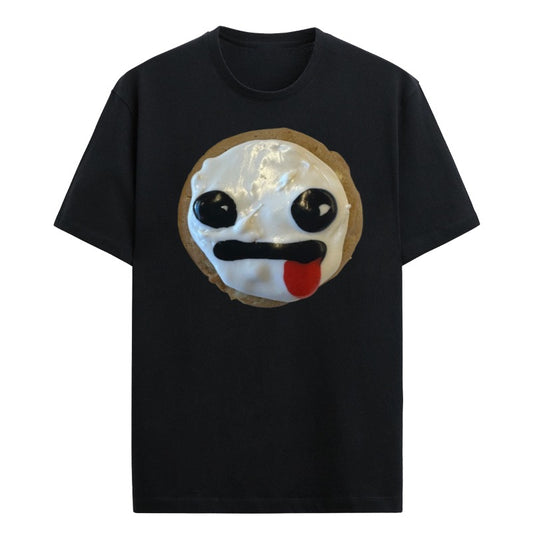 T-Shirt [12764]