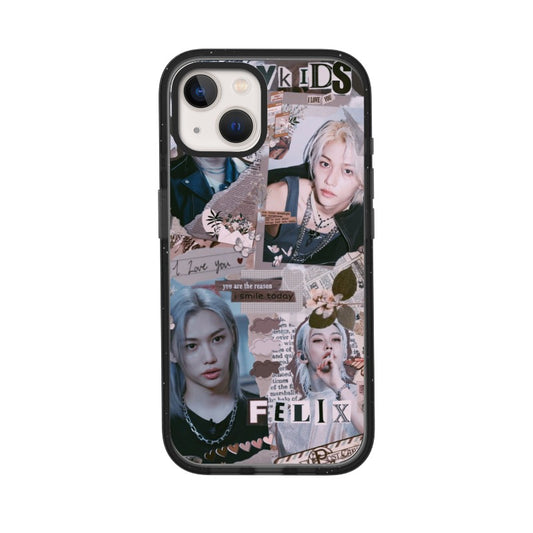 Phone Case [13856]