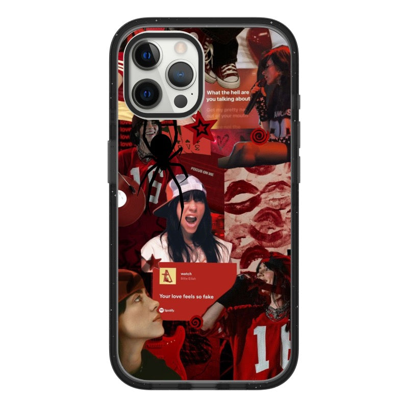 Phone Case [13062]