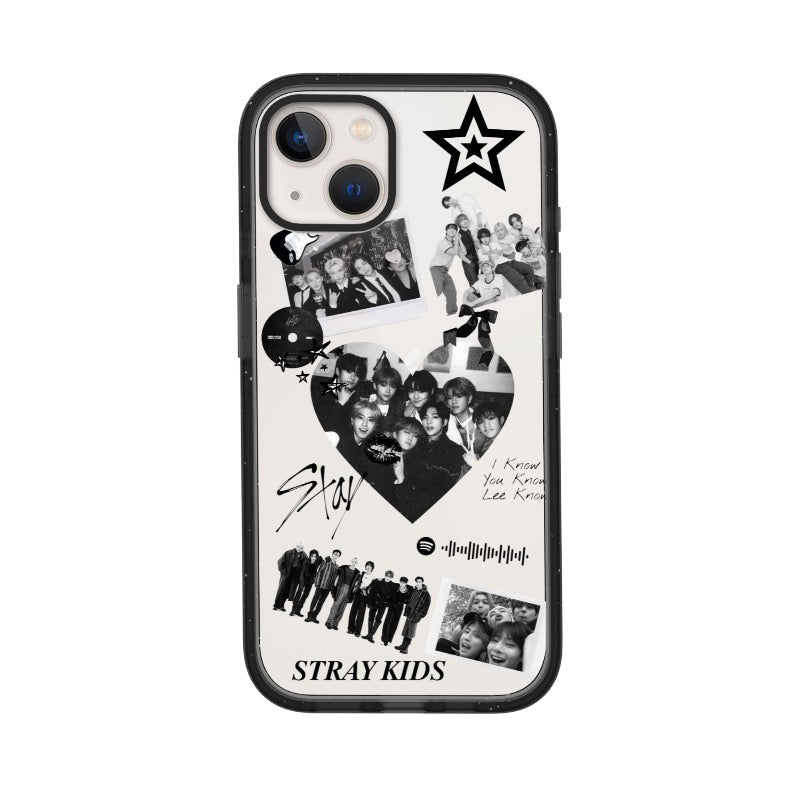 Phone Case [9961]