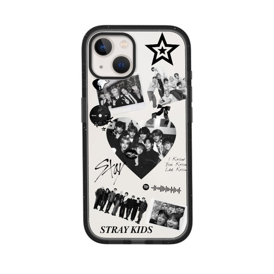 Phone Case [9961]
