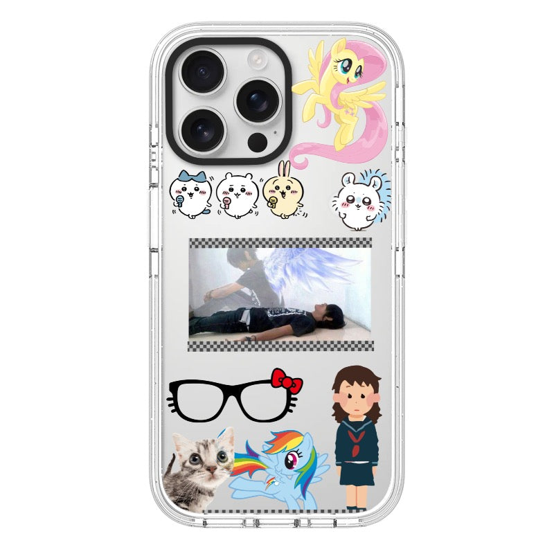 Phone Case [8177]