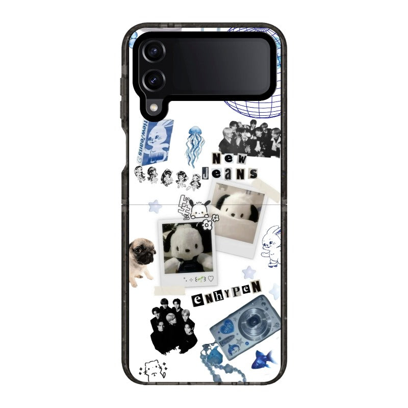 Phone Case [12696]